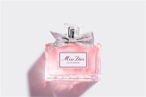 miss dior 2022 fragrantica